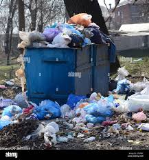Best Dumpster Rental Services  in Sparks, GA
