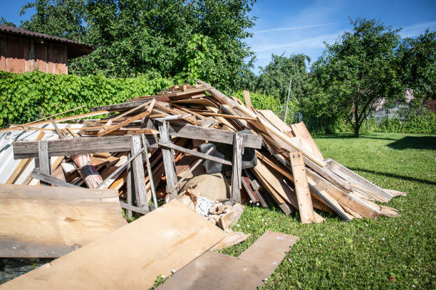 Best Office Cleanout  in Sparks, GA