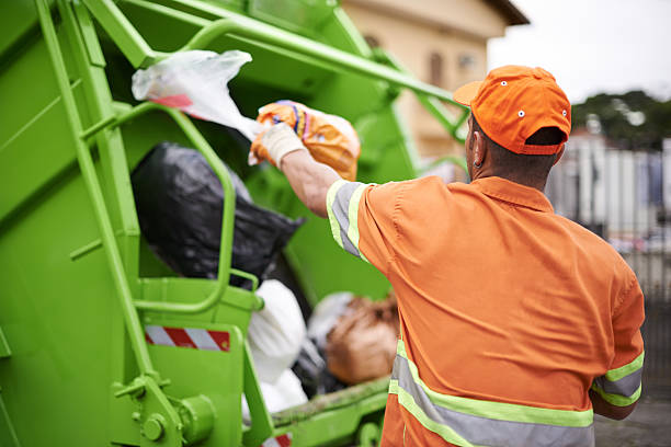 Best Appliance Removal  in Sparks, GA